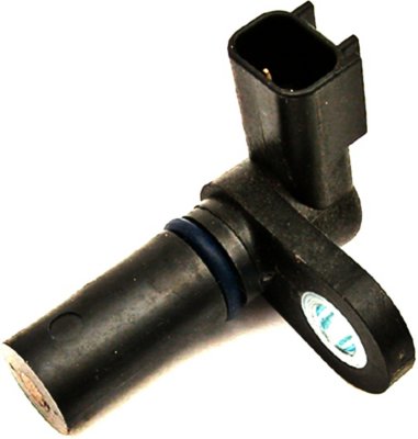 Delphi Crankshaft Position Sensor