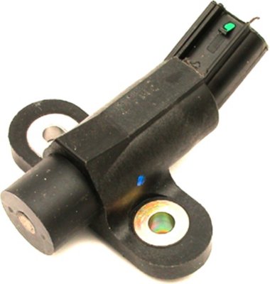 Delphi Crankshaft Position Sensor