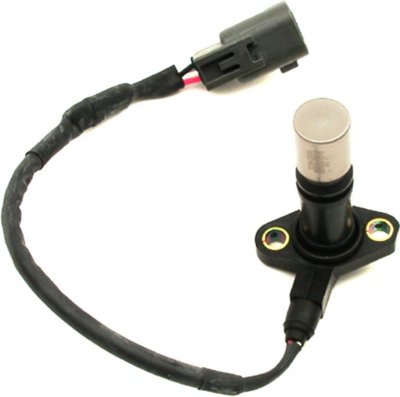Delphi Crankshaft Position Sensor