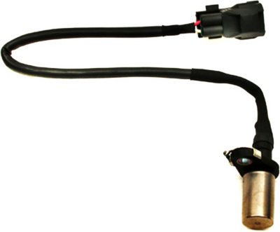 Delphi Crankshaft Position Sensor
