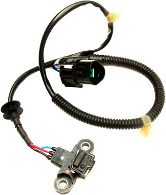 Delphi Crankshaft Position Sensor