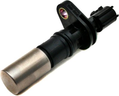 Delphi Crankshaft Position Sensor