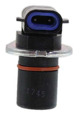 Delphi Speed Sensor