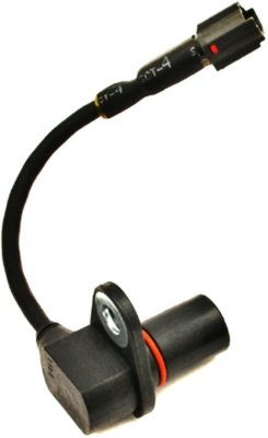 Delphi Speed Sensor