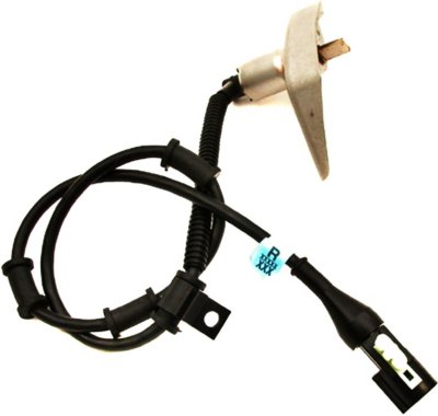 Delphi Speed Sensor