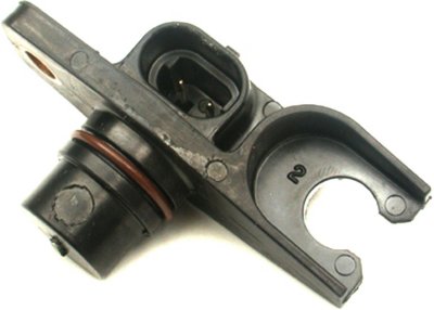 Delphi Speed Sensor