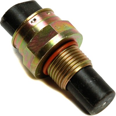 Delphi Speed Sensor