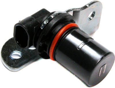 Delphi Speed Sensor