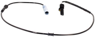 Delphi Speed Sensor