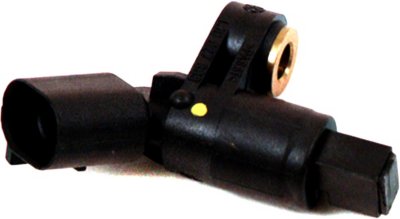 Delphi Speed Sensor