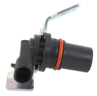 Delphi Speed Sensor