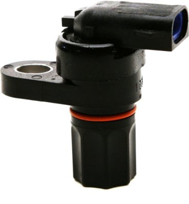 Delphi Speed Sensor