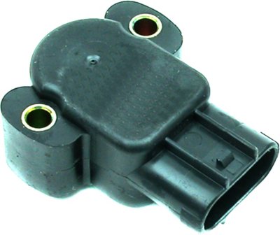 Delphi Throttle Position Sensor