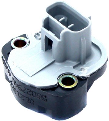 Delphi Throttle Position Sensor
