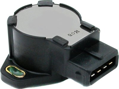 Delphi Throttle Position Sensor