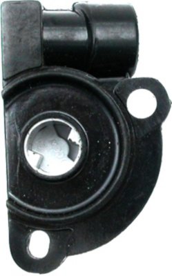 Delphi Throttle Position Sensor