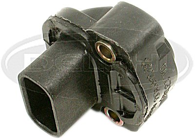 Delphi Throttle Position Sensor
