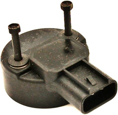 Delphi Camshaft Position Sensor
