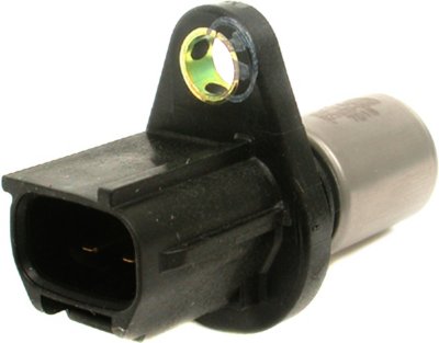 Delphi Camshaft Position Sensor