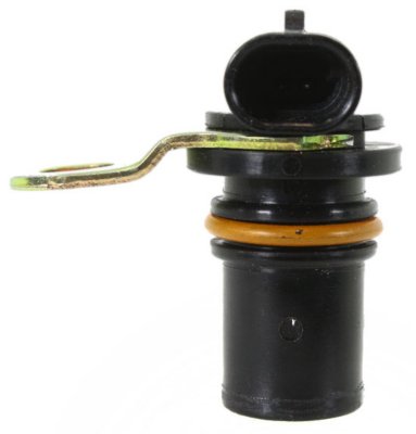 Delphi Speed Sensor