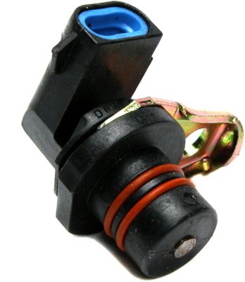 Delphi Speed Sensor