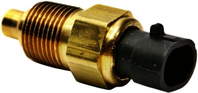 Delphi Coolant Temperature Sensor