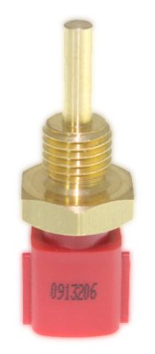 Delphi Coolant Temperature Sensor