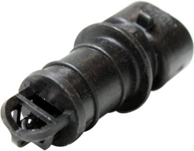 Delphi IAT Sensor