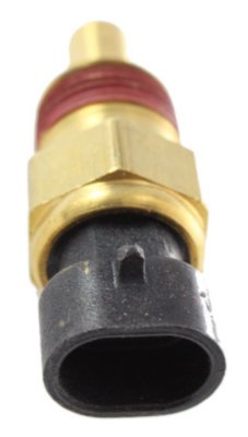 Delphi Coolant Temperature Sensor