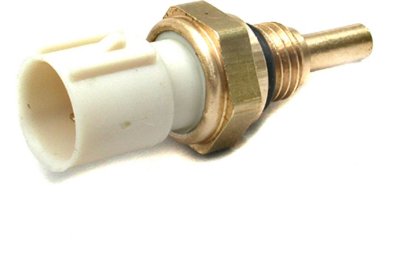 Delphi Coolant Temperature Sensor