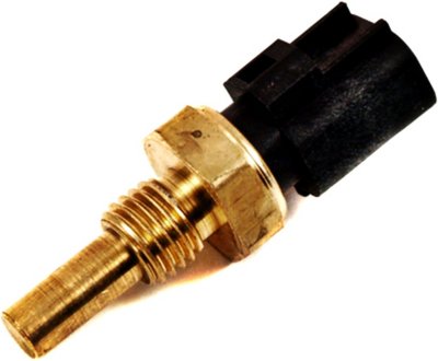 Delphi Coolant Temperature Sensor
