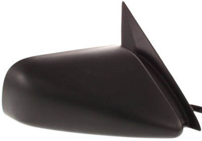 Kool Vue Mirror