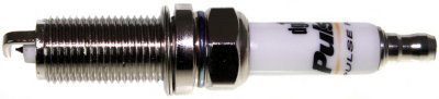 Pulstar Spark Plug
