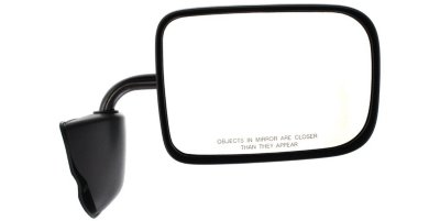 Kool Vue Mirror
