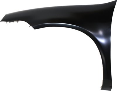 Replacement Fender