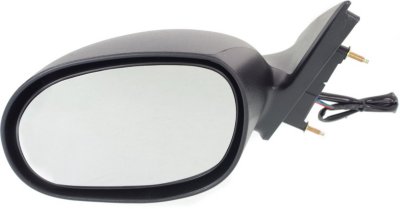 Kool Vue Mirror