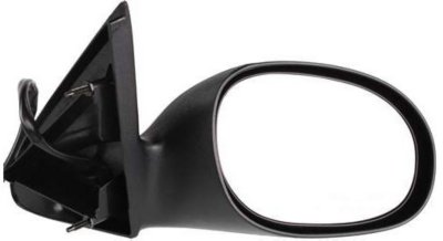 Kool Vue Mirror