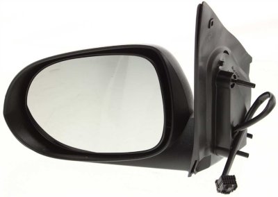 Kool Vue Mirror