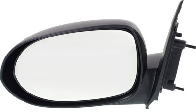 Kool Vue Mirror