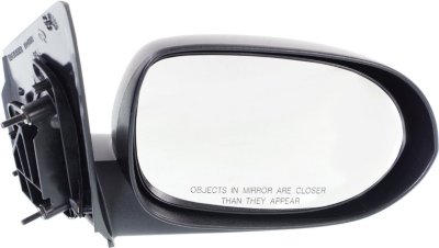 Kool Vue Mirror