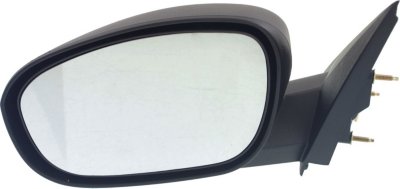 Kool Vue Mirror