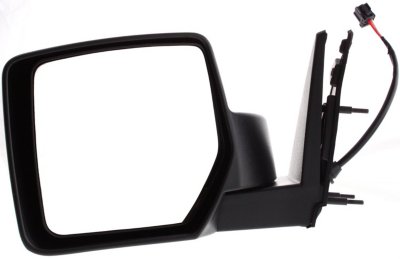 Kool Vue Mirror