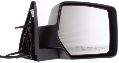 Kool Vue Mirror
