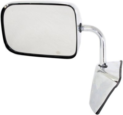 Kool Vue Mirror