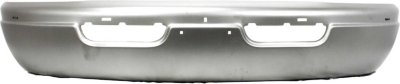 Replacement Bumper