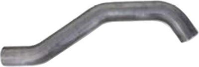 Diamond Eye Exhaust Pipe
