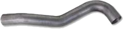 Diamond Eye Exhaust Pipe
