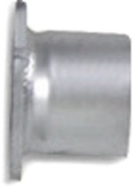 Diamond Eye Exhaust Flange