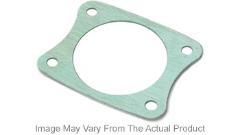 Diamond Eye Exhaust Gasket