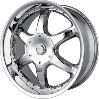 DIP Wheels Wheel